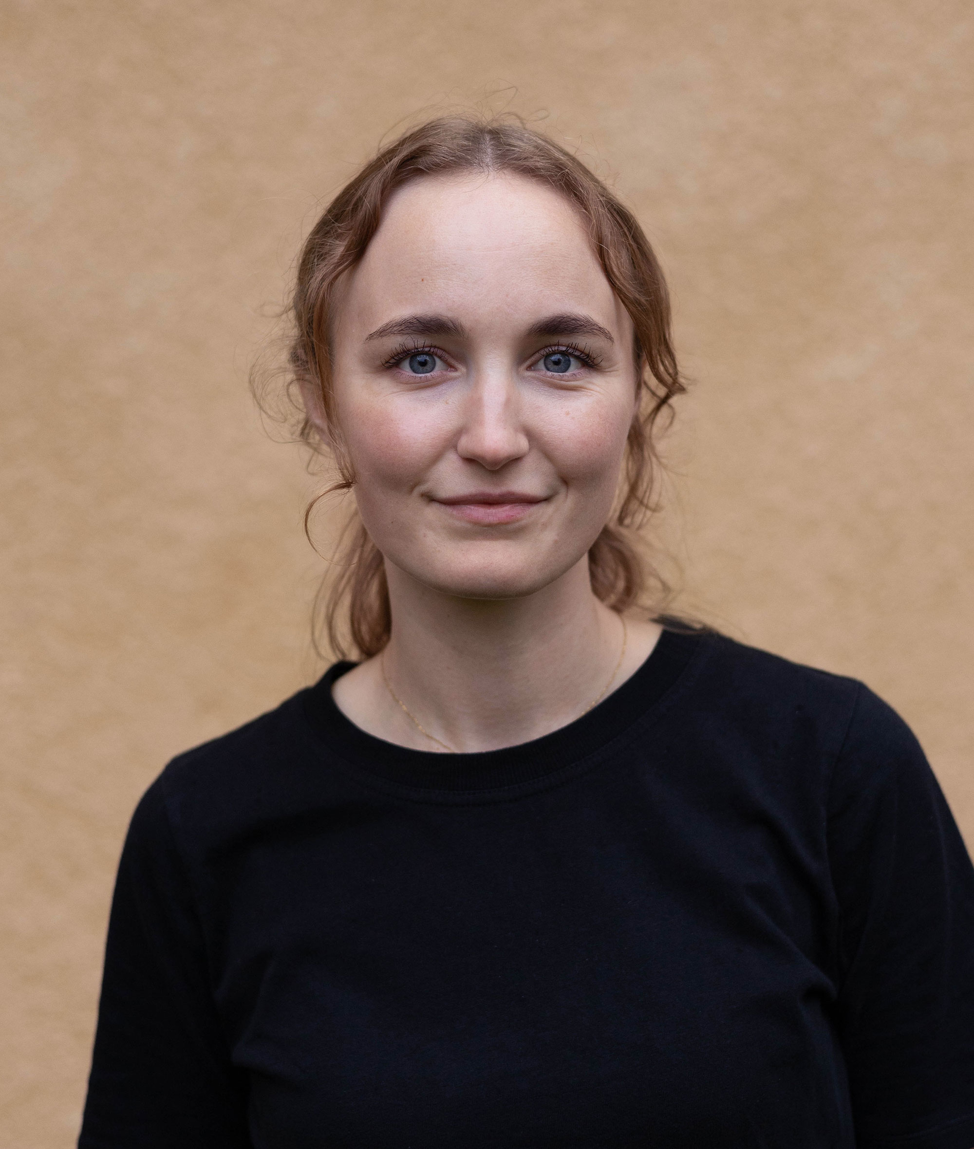 Elin Cartwright