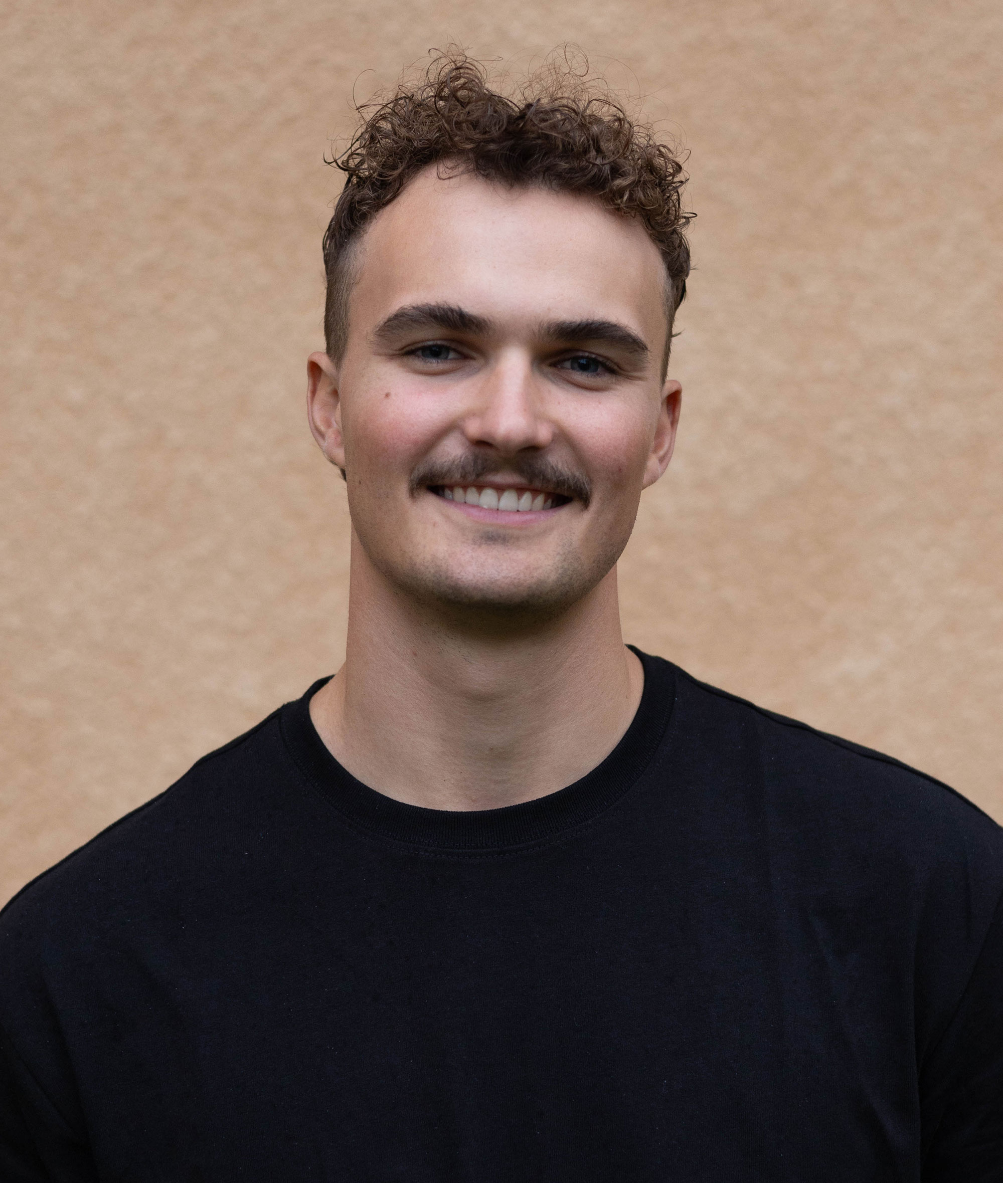 Erik Berggren