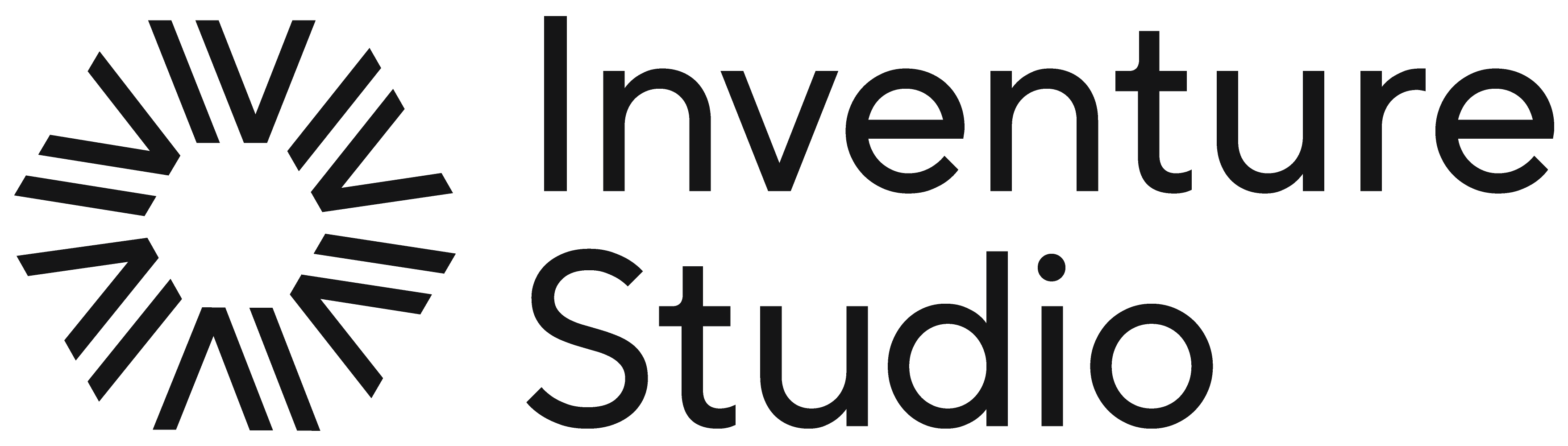 Inventure Studio